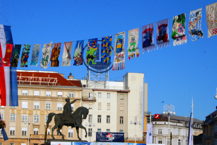 Festival zastavica1